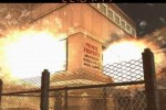 Without Warning (PlayStation 2)