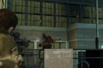 Without Warning (PlayStation 2)