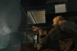 Without Warning (PlayStation 2)