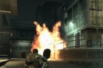 Without Warning (PlayStation 2)