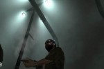 Without Warning (PlayStation 2)