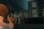 Without Warning (PlayStation 2)