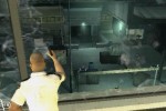 Without Warning (PlayStation 2)