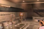 Without Warning (PlayStation 2)