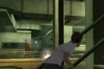 Without Warning (PlayStation 2)