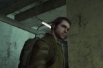 Without Warning (PlayStation 2)