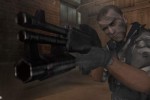 Without Warning (PlayStation 2)
