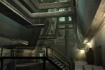 Without Warning (PlayStation 2)