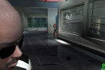 Without Warning (PlayStation 2)