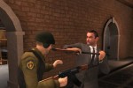 From Russia With Love (PlayStation 2)