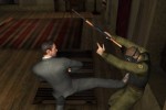 From Russia With Love (PlayStation 2)