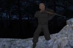 From Russia With Love (PlayStation 2)