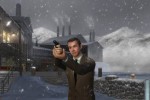 From Russia With Love (PlayStation 2)