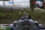 Star Wars: Battlefront II (PlayStation 2)