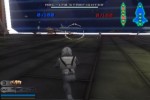 Star Wars: Battlefront II (PlayStation 2)