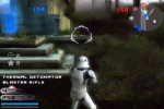 Star Wars: Battlefront II (PlayStation 2)