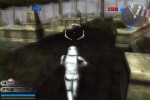 Star Wars: Battlefront II (PlayStation 2)