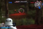 Star Wars: Battlefront II (PlayStation 2)