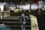 Star Wars: Battlefront II (PlayStation 2)