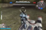 Star Wars: Battlefront II (PlayStation 2)