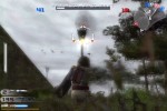 Star Wars: Battlefront II (PlayStation 2)