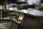 Star Wars: Battlefront II (PlayStation 2)