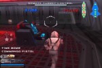 Star Wars: Battlefront II (PlayStation 2)