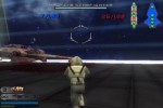 Star Wars: Battlefront II (PlayStation 2)