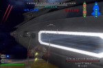 Star Wars: Battlefront II (PlayStation 2)