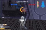 Star Wars: Battlefront II (PlayStation 2)