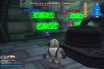 Star Wars: Battlefront II (PlayStation 2)