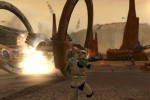 Star Wars: Battlefront II (PlayStation 2)