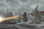 Star Wars: Battlefront II (PlayStation 2)