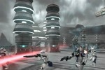 Star Wars: Battlefront II (PlayStation 2)