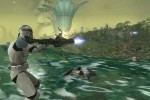 Star Wars: Battlefront II (PlayStation 2)