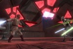 Star Wars: Battlefront II (PlayStation 2)