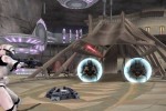 Star Wars: Battlefront II (PlayStation 2)