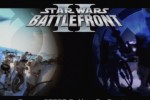 Star Wars: Battlefront II (PlayStation 2)