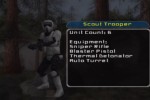 Star Wars: Battlefront II (PlayStation 2)