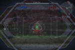 Star Wars: Battlefront II (PlayStation 2)