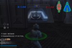 Star Wars: Battlefront II (PlayStation 2)