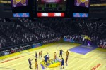 NBA 06 (PlayStation 2)