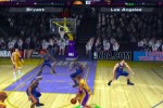 NBA 06 (PlayStation 2)