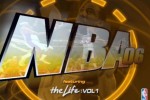 NBA 06 (PlayStation 2)