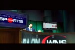 NBA 06 (PlayStation 2)