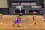 NBA 06 (PlayStation 2)