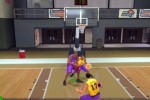 NBA 06 (PlayStation 2)