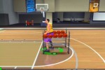 NBA 06 (PlayStation 2)