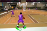 NBA 06 (PlayStation 2)