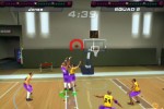 NBA 06 (PlayStation 2)